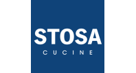 Toscana kuchyně s.r.o.