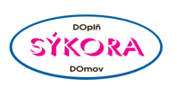 Vlastimil Sýkora