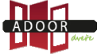 Adoor, s.r.o.