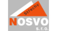 Střechy Nosvo, s.r.o.