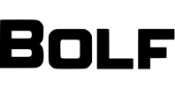 Radomír Bolf