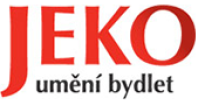 Jeko Moravia, s.r.o. - e-shop