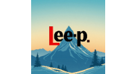 Leep interiéry