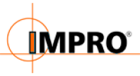 IMPRO, pobočka