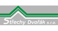 Střechy Dvořák, s.r.o.