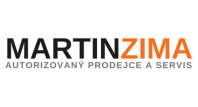 Martin Zima