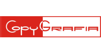 Copygrafia, s.r.o.