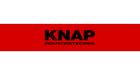 KNAP