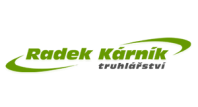 Radek Kárník