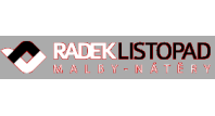 Radek Listopad