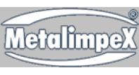 Metalimpex Group, spol. s r.o.