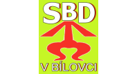 Stavební bytové družstvo v Bílovci