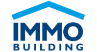 IMMO Building s.r.o.