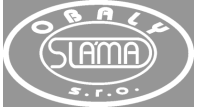 OBALY SLÁMA s.r.o.