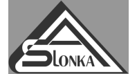 Ing. Vladimír Slonka