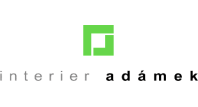 Interier Adámek, s.r.o.