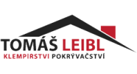 Tomáš Leibl