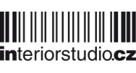 Interiorstudio