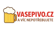 Zbyšek Malec - e-shop