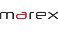 Marex, s.r.o.