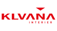 Klvaňa - nábytek, s.r.o.