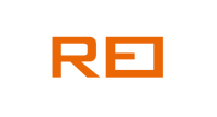 Reproject, s.r.o.