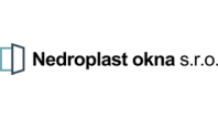 Nedroplast, s.r.o.