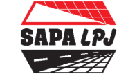 SAPA - LPJ