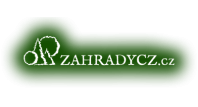 Zahradnictví U Rybníka