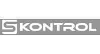 S-KONTROL, s.r.o.