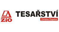 Tesařství Zio