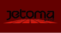 Jetoma Group, s.r.o.