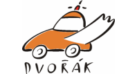CAR-HELP.CZ