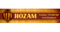 Jiří Hora - Hozam