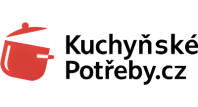 kuchynskepotreby.cz, pobočka