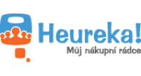 levna-bazenova-chemie.cz