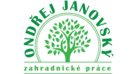 Ondřej Janovský