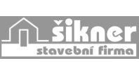 Stavební firma Šikner