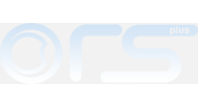 Ors plus, s.r.o.