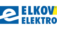 ELEKTROmat Kaufman s.r.o.