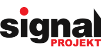 Signal projekt, s.r.o.