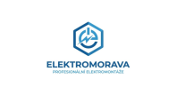 Tomáš Novotný - Elektrikář