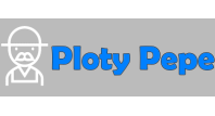 Josef Juráček - Ploty Pepe