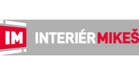 Vlastimil Mikeš - Interiér Mikeš