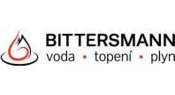 BITTERSMANN A SPOL., s.r.o.