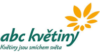 abc květiny, s.r.o.