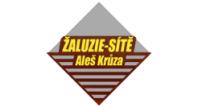 Aleš Krůza