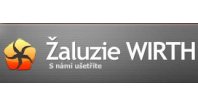 Oldřich Wirth