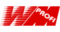 WM Profi, s.r.o. - e-shop, pobočka