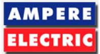 Ampere-Electric, s.r.o.